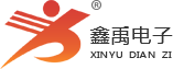 插鸡阿啊视频在线观看福州led路灯